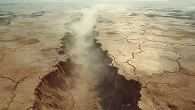 Ілюстративне зображення згенеровано ШІ, Freepik