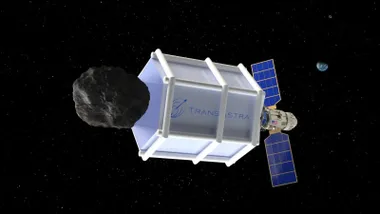 Зображення jalopnik.com