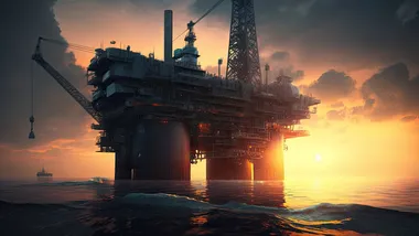 Ілюстративне зображення Freepik