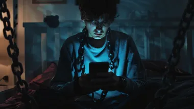 Зображення Freepik