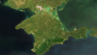 Ілюстративне зображення АрміяInform