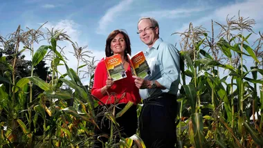 Зображення Yahoo