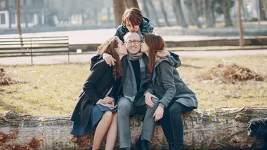 Ілюстративне зображення Freepik