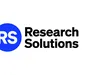 Research Solutions виступить на інвестиційній конференції у Нью-Йорку