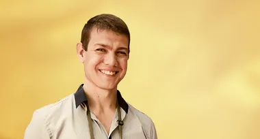 Від досліджень кетаміну до TikTok