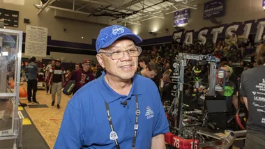 Зображення NASA