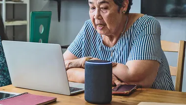 Зображення Futurity