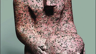 Зображення Phys