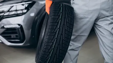 Ілюстративне зображення Freepik