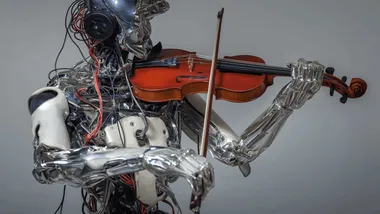 Зображення ZME Science