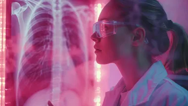 Зображення Freepik