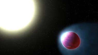 Зображення Phys