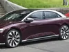 Власник Lucid Air виграв суд проти виробника електромобіля