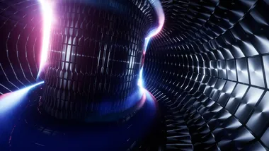 Зображення scitechdaily.com