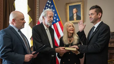 Зображення NASA