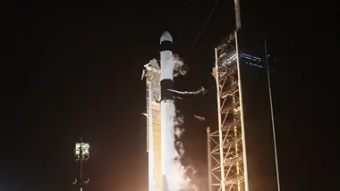 Зображення NASA