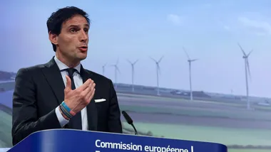 Зображення NYT