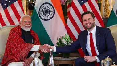 Зображення Watts Up With That？