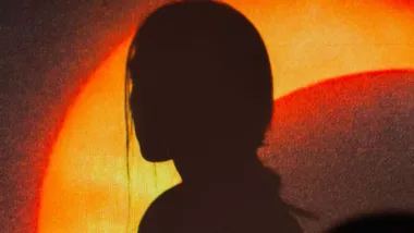 Зображення New Scientist