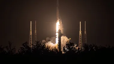 Зображення spaceflightnow.com