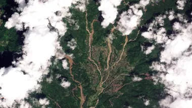 Зображення Eos