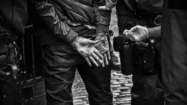 Зображення Phys