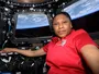 Астронавт NASA Жанетт Еппс завершила кар'єру після 16 років служби