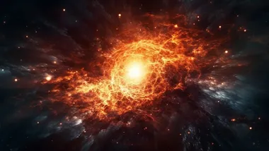 Ілюстративне зображення згенеровано ШІ, Freepik