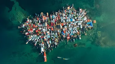 Зображення Watts Up With That？