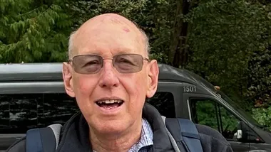 Зображення NASA