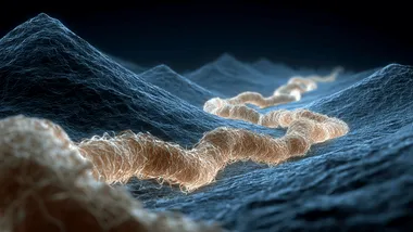 Зображення ZME Science