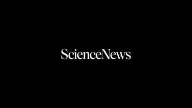 Зображення Science News