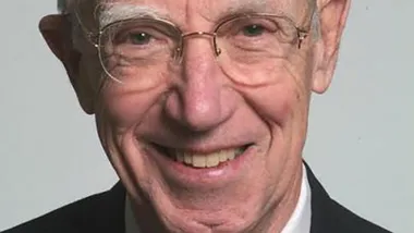 Зображення NYT