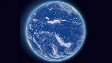 Зображення iflscience.com