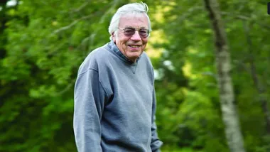 Зображення NYT