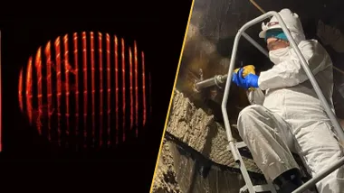 Зображення livescience.com