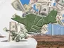 Програма RGGI збільшує викиди CO₂ замість їх скорочення