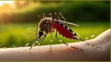 Зображення Watts Up With That？