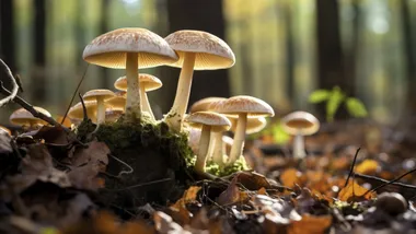 Ілюстративне зображення згенеровано ШІ, Freepik