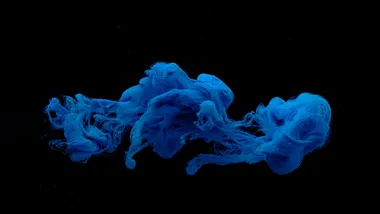 Зображення ZME Science