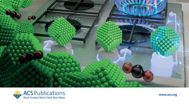 Зображення Phys