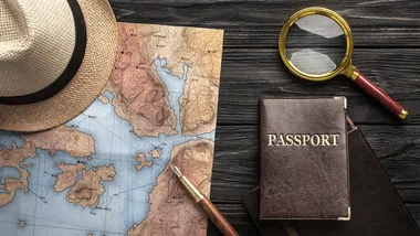 Ілюстрація Freepik