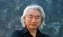Мічіо Каку «вірить» в існування Бога