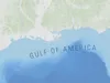 США відновлюють оренду ділянок для видобутку нафти у Мексиканській затоці