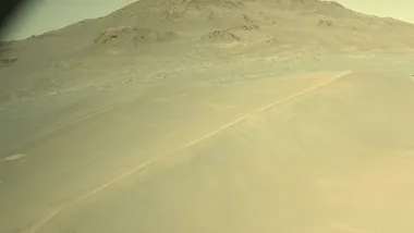 Зображення NASA