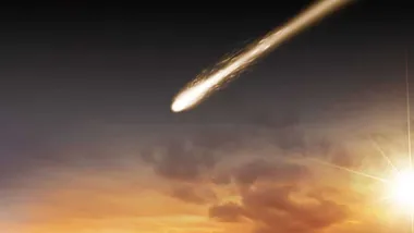 Зображення dailygalaxy.com