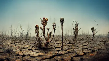 Зображення Watts Up With That？