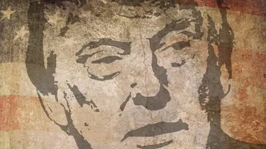 Зображення ScienceBlog