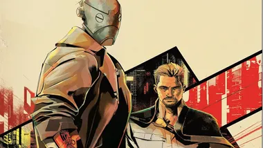 Зображення Space