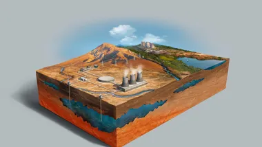 Зображення Freepik